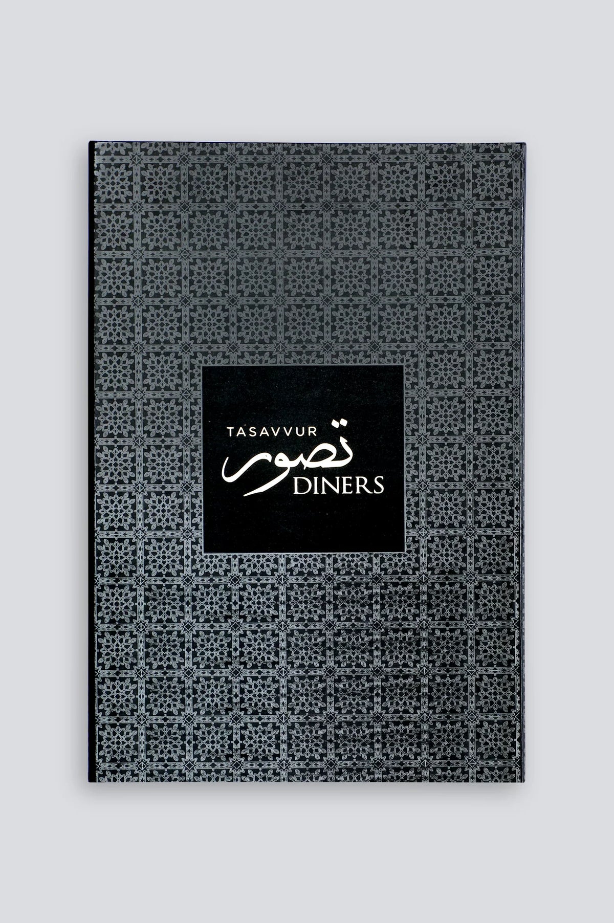 Black Wash & Wear Kurta Pajama