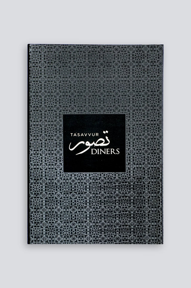 Navy Blue Wash & Wear Shalwar Kameez
