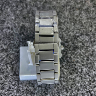 Hublot Black dial