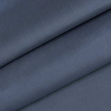 Men Cotton Unstitched Prestigious Grey Sliver String Fabric