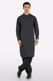 Malaysia Wash & Wear Shalwar Kameez