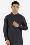 Malaysia Wash & Wear Shalwar Kameez