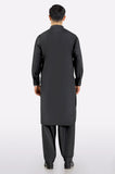 Malaysia Wash & Wear Shalwar Kameez