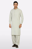 Wash & Wear Shalwar Kameez