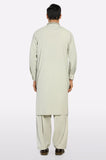 Wash & Wear Shalwar Kameez
