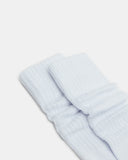 JONES BOOTIE AND SOCKS BUNDLE