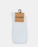 JONES BOOTIE AND SOCKS BUNDLE