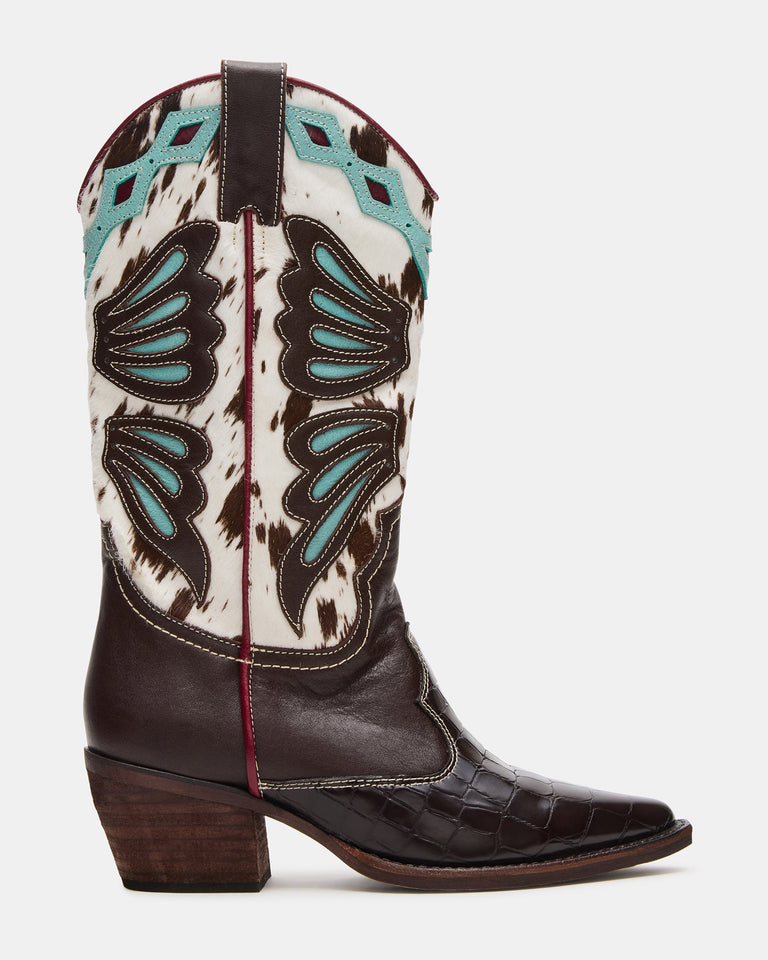 ARROYO BLUE MULTI