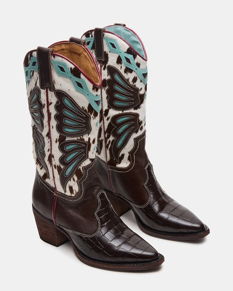 ARROYO BLUE MULTI