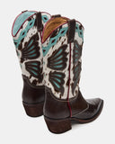 ARROYO BLUE MULTI