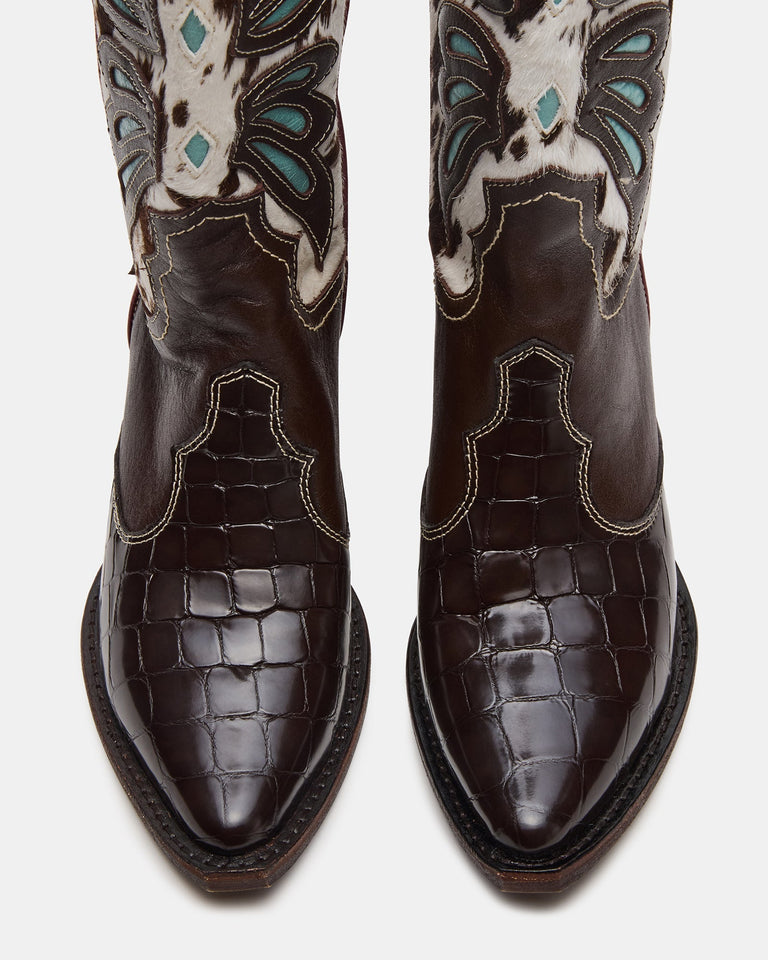 ARROYO BLUE MULTI
