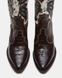 ARROYO BLUE MULTI