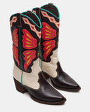 ARROYO CORAL MULTI