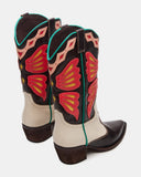 ARROYO CORAL MULTI