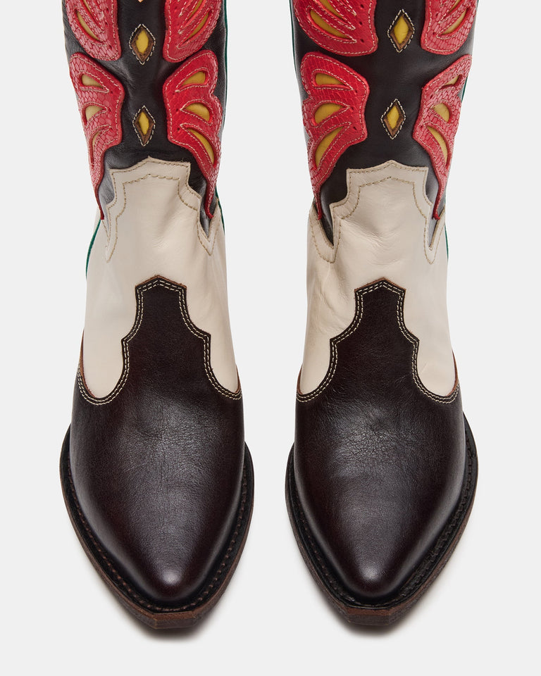 ARROYO CORAL MULTI