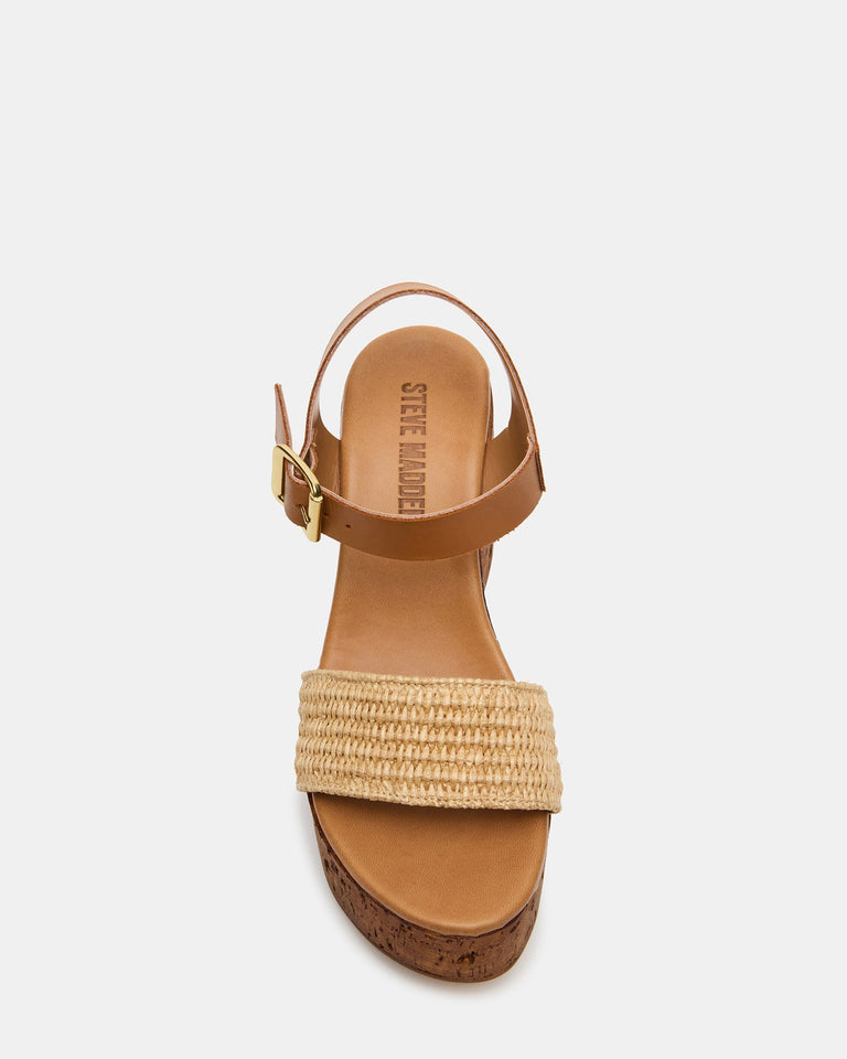 CABERNET RAFFIA
