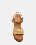 CABERNET RAFFIA