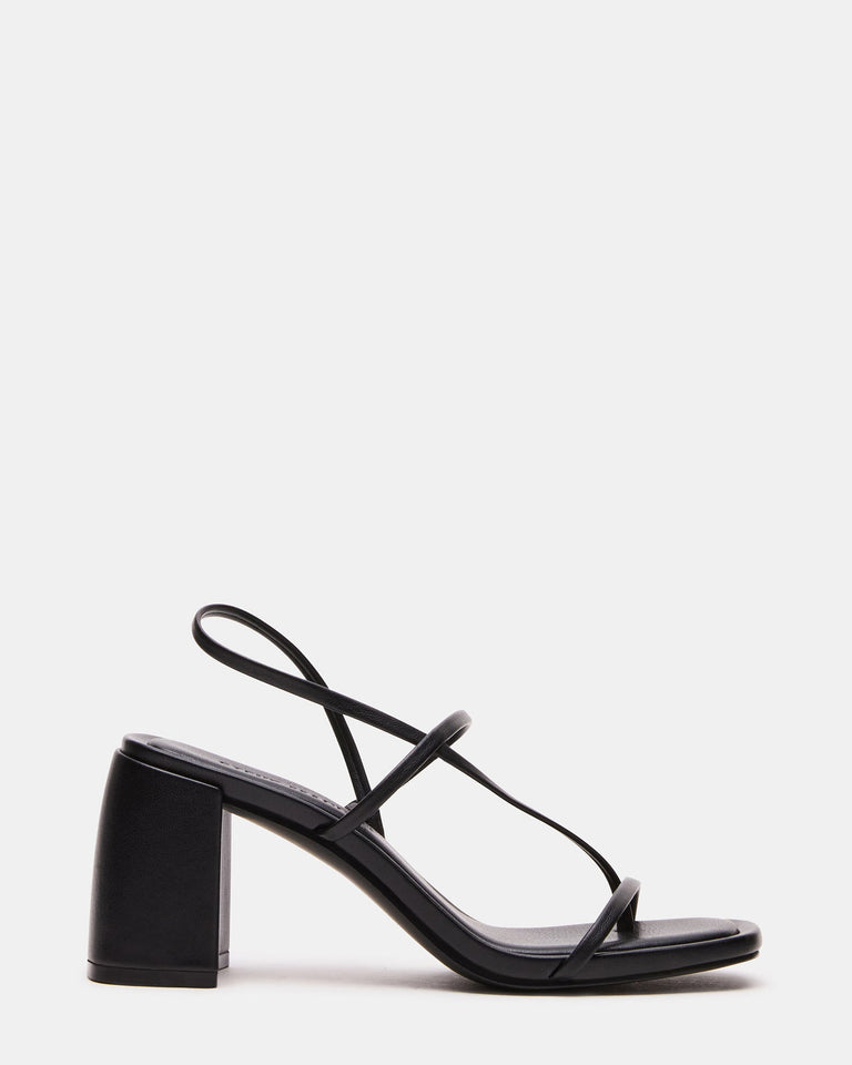 DIORA BLACK