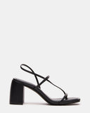 DIORA BLACK
