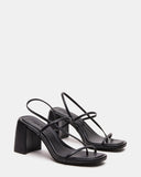 DIORA BLACK