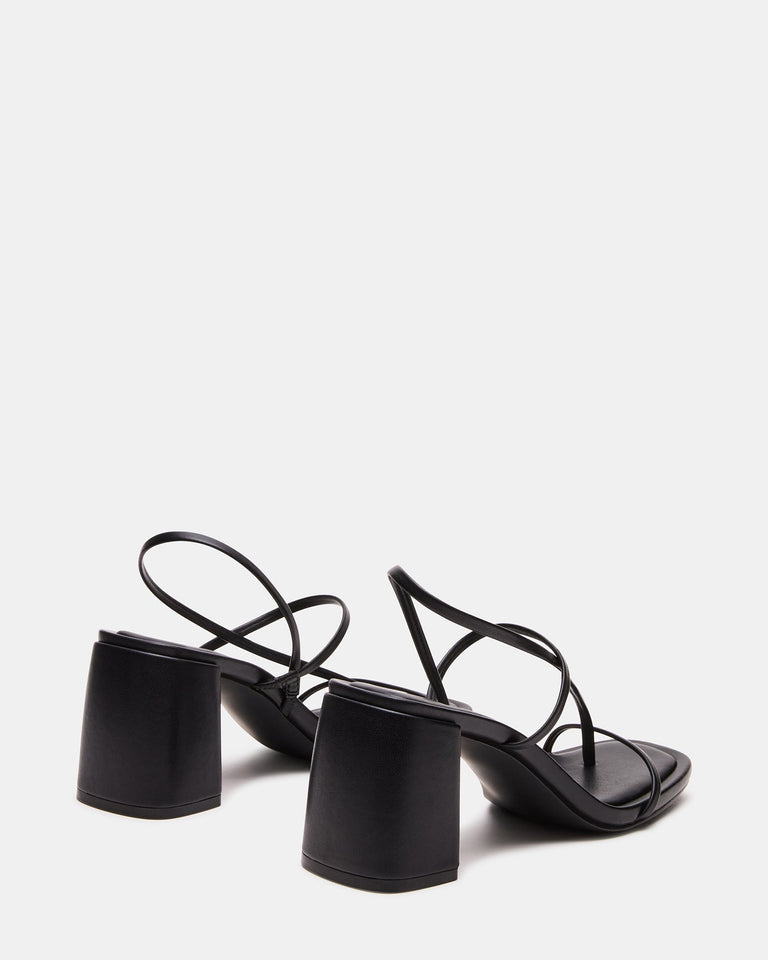 DIORA BLACK