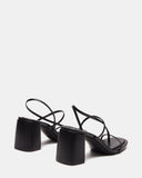 DIORA BLACK