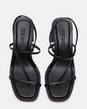DIORA BLACK