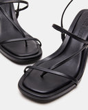 DIORA BLACK