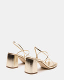 DIORA GOLD
