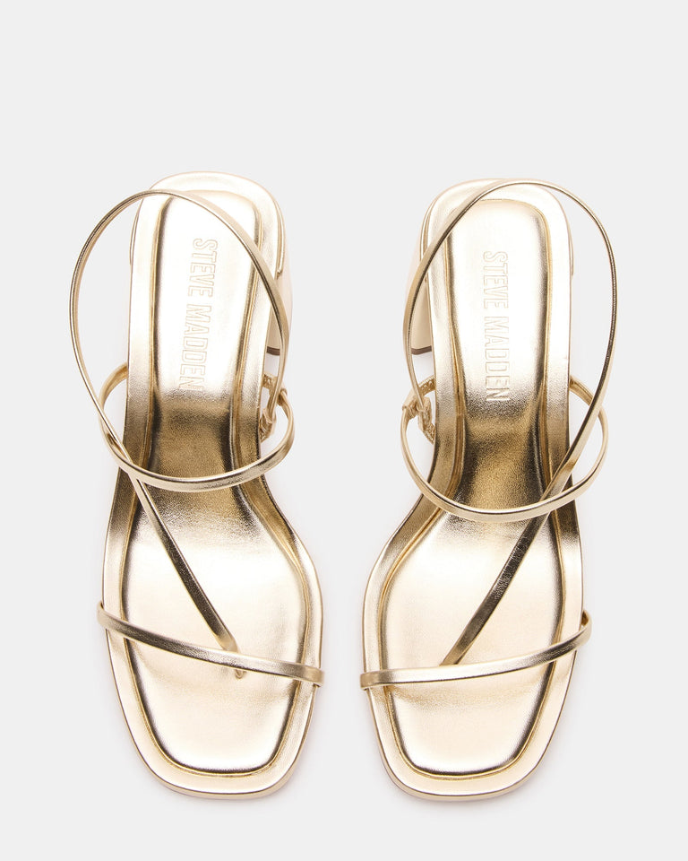 DIORA GOLD
