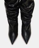 DISTORTION BLACK