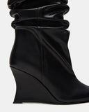 DISTORTION BLACK