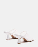 GLEAM WHITE
