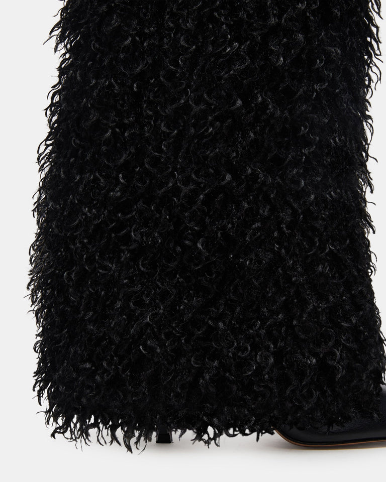 ICON BLACK