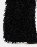 ICON BLACK