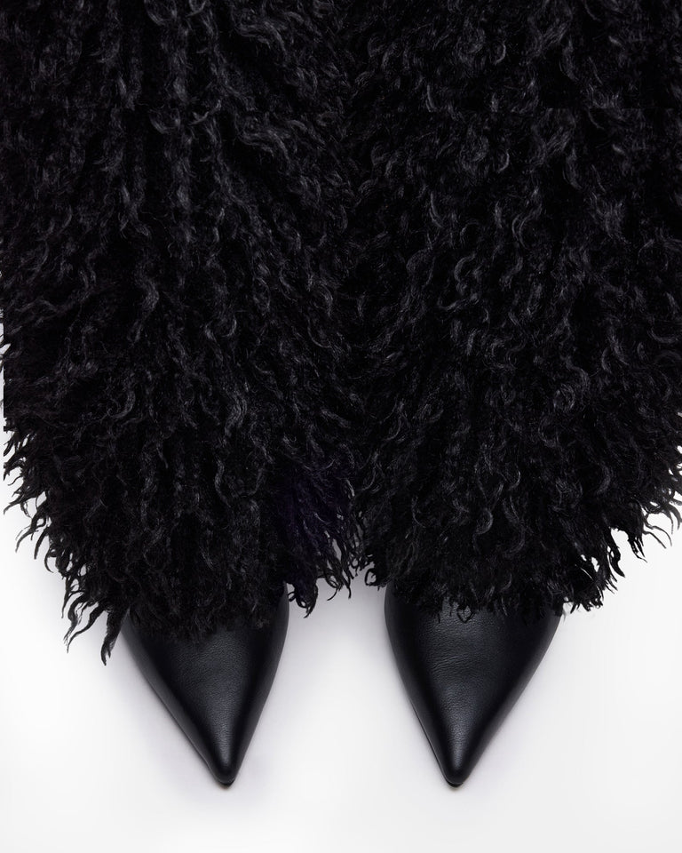 ICON BLACK