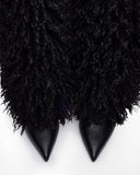 ICON BLACK
