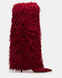 ICON RED