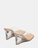 KATRINE CLEAR