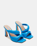 KLOSS TURQUOISE