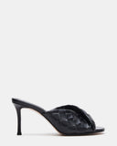 KOUTURE BLACK
