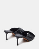 KOUTURE BLACK