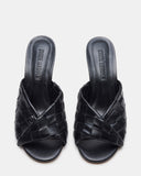 KOUTURE BLACK