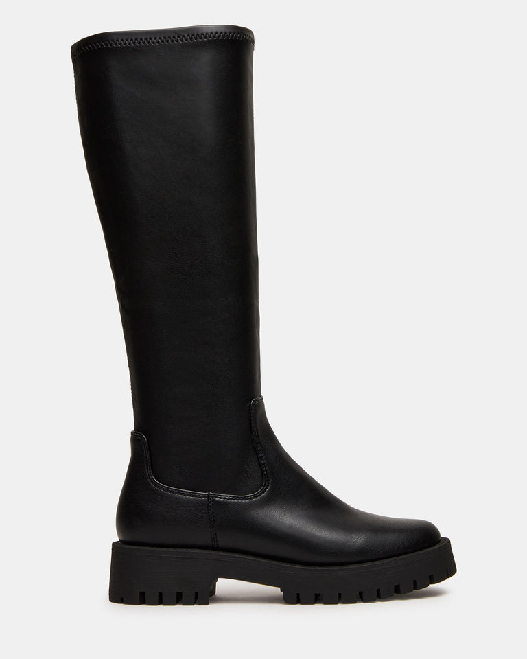 LABELLE BLACK