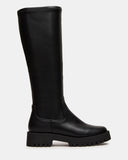 LABELLE BLACK