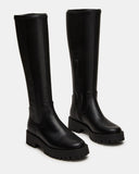LABELLE BLACK