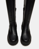 LABELLE BLACK
