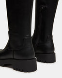 LABELLE BLACK