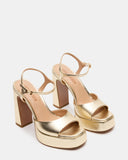 LIANDRA CHAMPAGNE