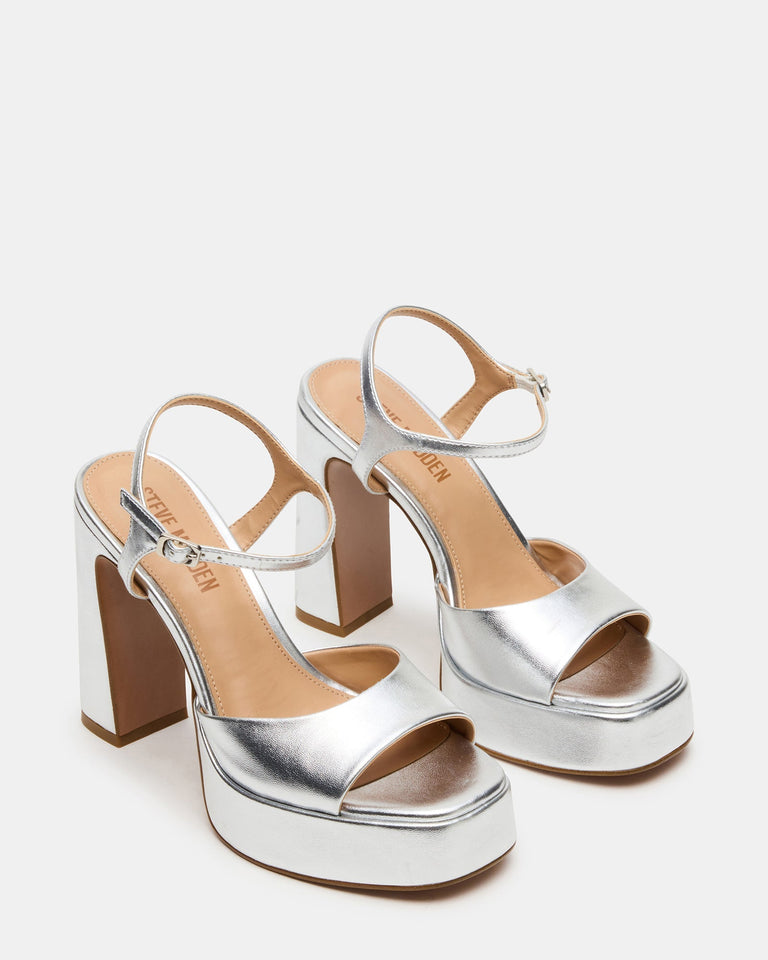 LIANDRA SILVER